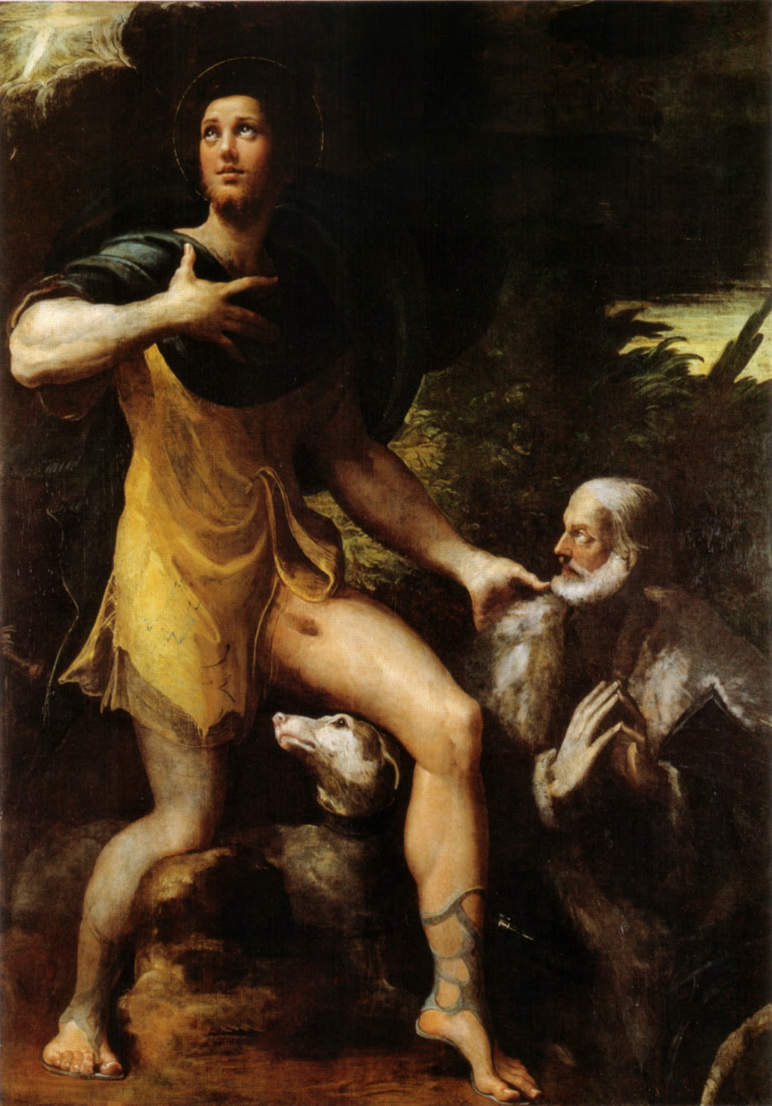 Parmigianino-1503-1540 (1).jpg